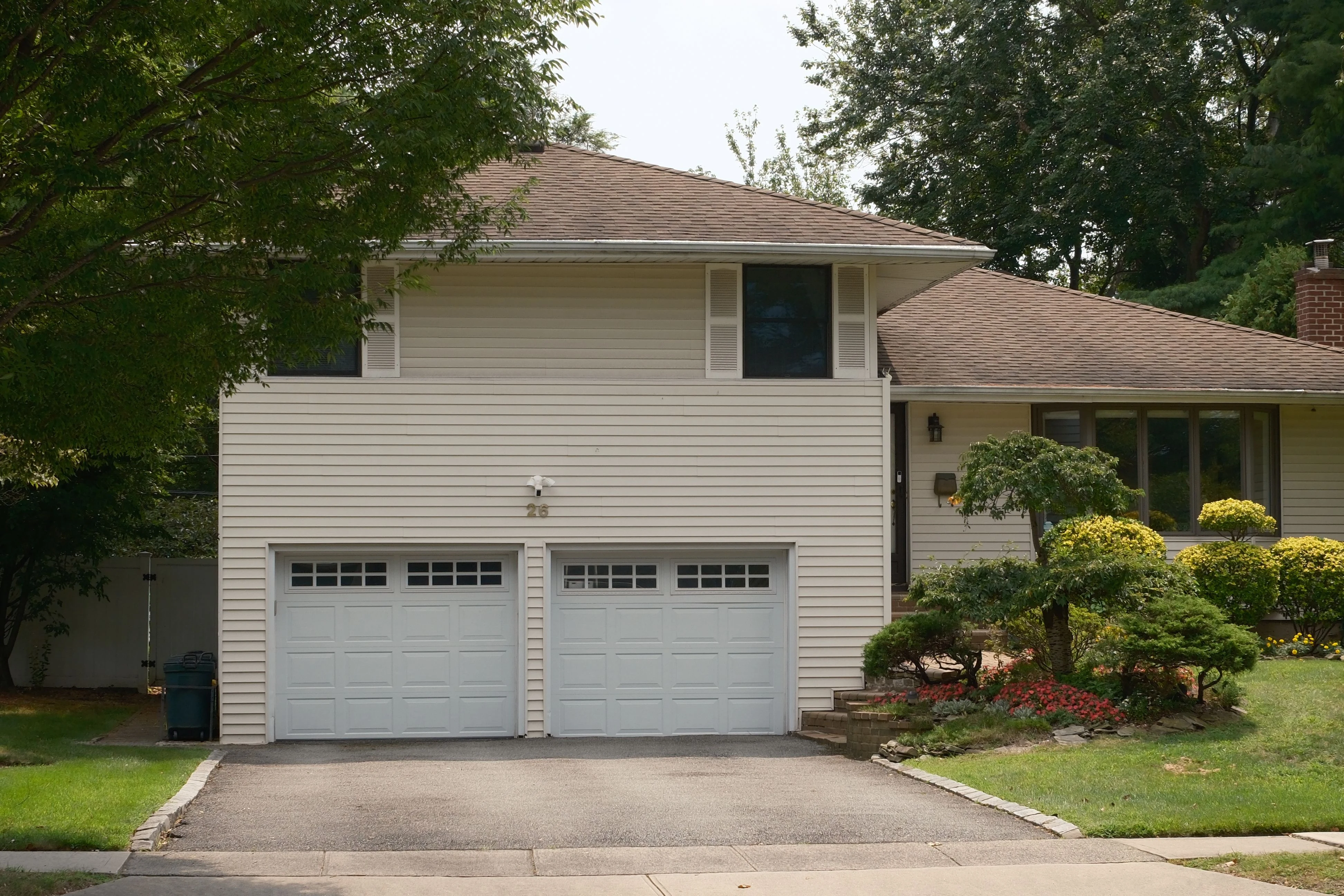 Other areas we cover near Broadview