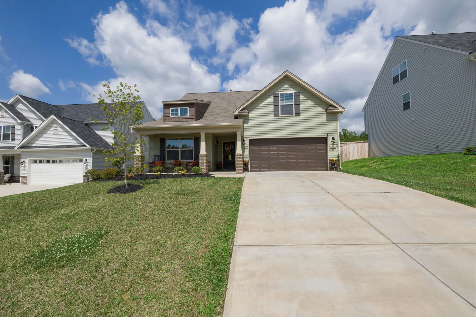 Other areas we cover near Warrenville